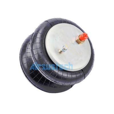 100% thử nghiệm treo khí khí khí Contitech FD 200-25 453 Sốc hiệu quả