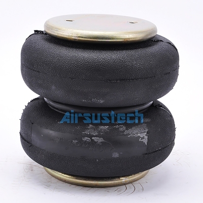 Dòng cao su khí khí khí Bellow Dunlop S0 9280 Xuân khí cho thiết bị công nghiệp