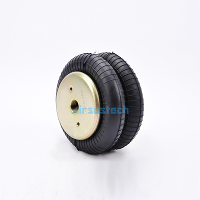 Sản phẩm được sử dụng trong các loại sản phẩm khác.