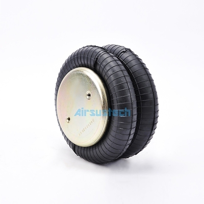 Sản phẩm được sử dụng trong các loại sản phẩm khác.