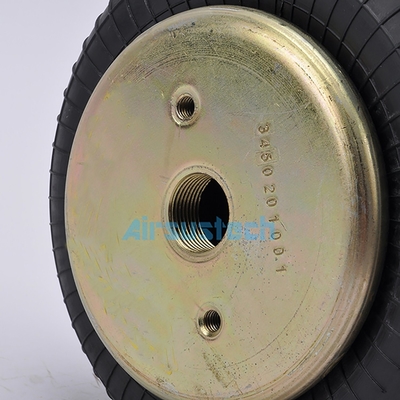 Sản phẩm được sử dụng trong các loại sản phẩm khác.