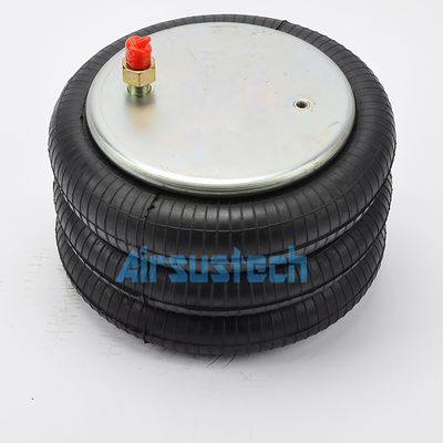 Contitech FT 330-29 431 Ống lỏng ba xi lanh 3B12-300 túi khí cao su Goodyear