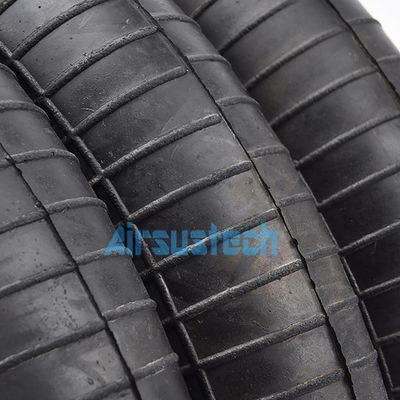 Contitech FT 330-29 431 Ống lỏng ba xi lanh 3B12-300 túi khí cao su Goodyear