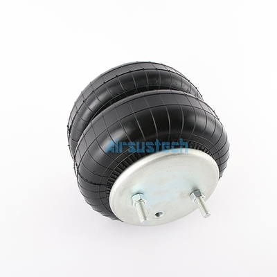 W01-358-6943 Đá lửa Vòng tròn công nghiệp Xuân khí cho dao động Bảng tam giác 6332 4426