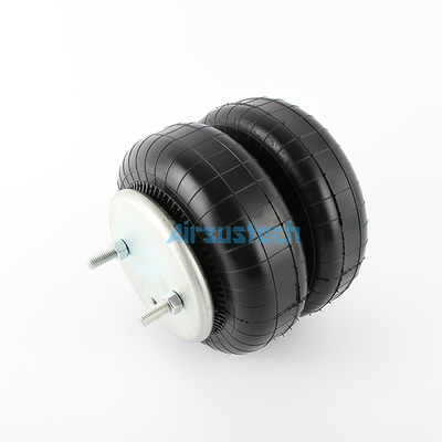 W01-358-6943 Đá lửa Vòng tròn công nghiệp Xuân khí cho dao động Bảng tam giác 6332 4426