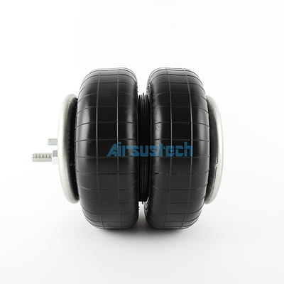 W01-358-6943 Đá lửa Vòng tròn công nghiệp Xuân khí cho dao động Bảng tam giác 6332 4426
