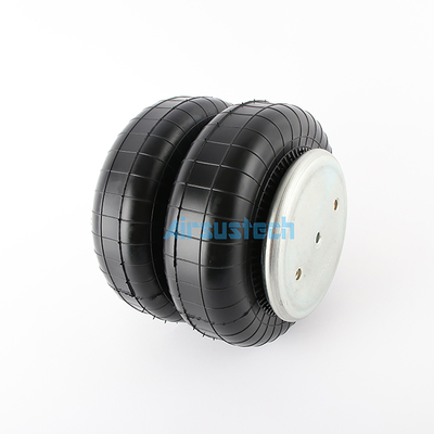 W01-358-6943 Đá lửa Vòng tròn công nghiệp Xuân khí cho dao động Bảng tam giác 6332 4426