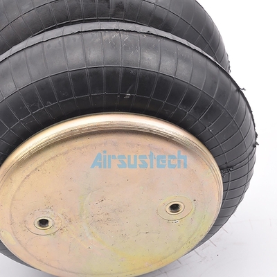 Contitech FD 200-19/2682045000 G3/4 Làn khí cao su gấp đôi