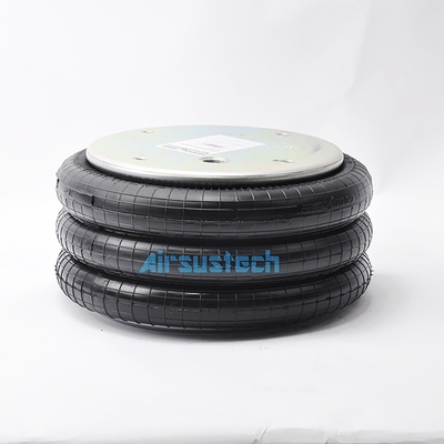 Goodyear 3B14-374 Contitech FT 530-35C1 3/4NPT OS Hình lưng khí khí khí