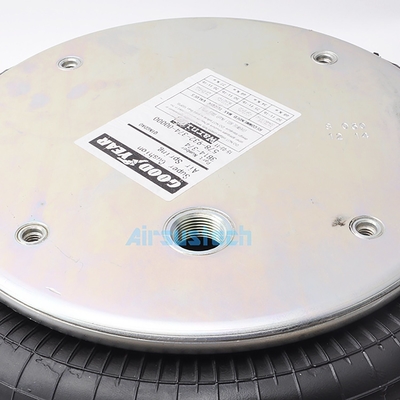 Goodyear 3B14-374 Contitech FT 530-35C1 3/4NPT OS Hình lưng khí khí khí