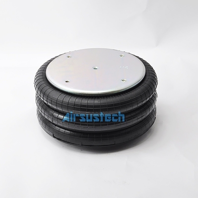 Goodyear 3B14-374 Contitech FT 530-35C1 3/4NPT OS Hình lưng khí khí khí