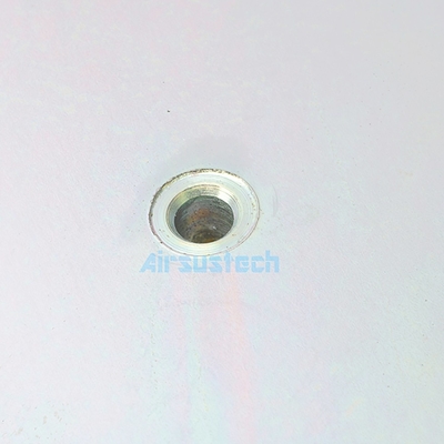 Goodyear 3B14-374 Contitech FT 530-35C1 3/4NPT OS Hình lưng khí khí khí