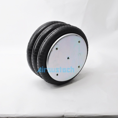 Goodyear 3B14-374 Contitech FT 530-35C1 3/4NPT OS Hình lưng khí khí khí