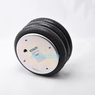 Goodyear 3B14-374 Contitech FT 530-35C1 3/4NPT OS Hình lưng khí khí khí