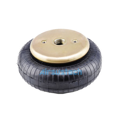 Contitech FS 120-10 Vòng xoắn 1/4NPTF Air Spring Cho Chuck Expansion