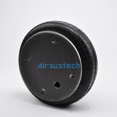 Contitech FS 530-14 3/4-14NPTF cao su 1 thay thế xuân khí cuộn