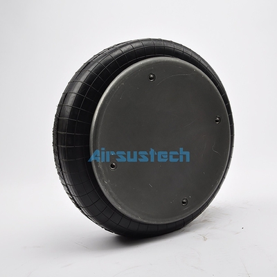 Contitech FS 530-14 3/4-14NPTF cao su 1 thay thế xuân khí cuộn