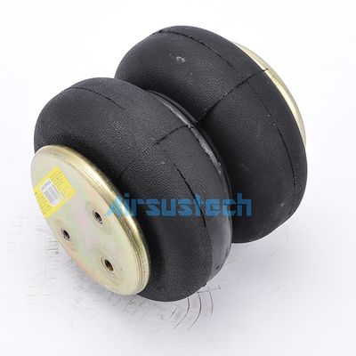 Firestone Air Bags W01-M58-7679/20C2 Máy cắt công nghiệp gấp đôi