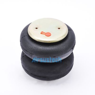 Firestone Air Bags W01-M58-7679/20C2 Máy cắt công nghiệp gấp đôi