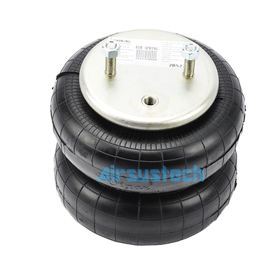 Guomat Chuyển động khí xuân sốc Watson &amp; Chalin AS-0041 Thuốc hấp thụ sốc