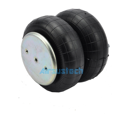 Guomat Chuyển động khí xuân sốc Watson &amp; Chalin AS-0041 Thuốc hấp thụ sốc