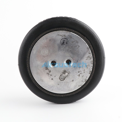 Tối đa 5,7' OD 1B5 1B5-800 Túi khí trợ giúp xe tải Goodyear 579-913-500 Bộ đệm lò xo không khí