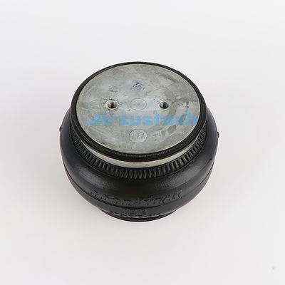 579913510 cao su đơn Goodyear 1B6-833 1B6 833 Ứng khí xoắn