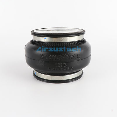 579913510 cao su đơn Goodyear 1B6-833 1B6 833 Ứng khí xoắn