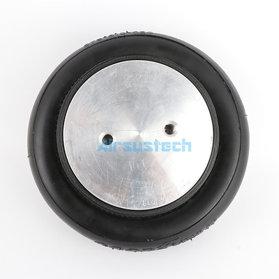 Goodyear 1B7-544 Industrial Air Spring 579-91-3-520 túi khí ghép đơn