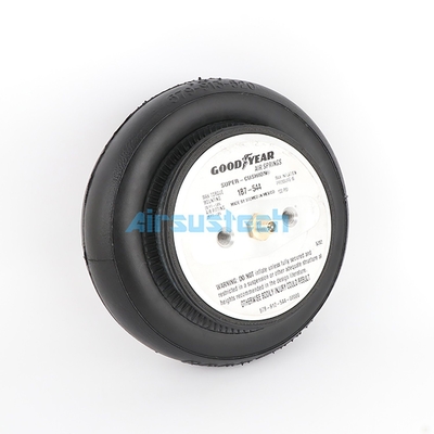 Goodyear 1B7-544 Industrial Air Spring 579-91-3-520 túi khí ghép đơn