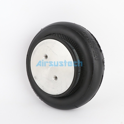 Goodyear 1B7-544 Industrial Air Spring 579-91-3-520 túi khí ghép đơn