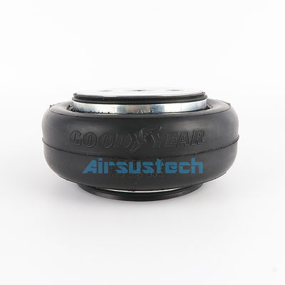 1B8-560 1B8 560 Goodyear Industrial Air Spring