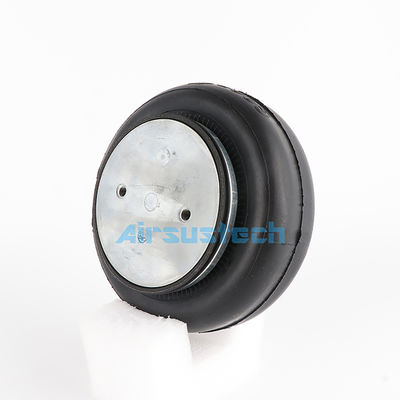 1B8-560 1B8 560 Goodyear Industrial Air Spring