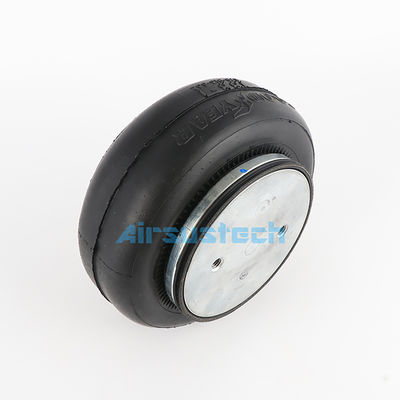 1B8-560 1B8 560 Goodyear Industrial Air Spring