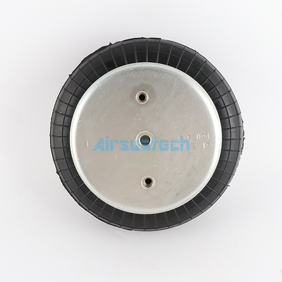 1B9-215 1B9 215 Goodyear Máy làm nóng thủy tinh Air Spring 578913201 Industrial Air Bag