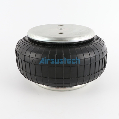 1B9-215 1B9 215 Goodyear Máy làm nóng thủy tinh Air Spring 578913201 Industrial Air Bag