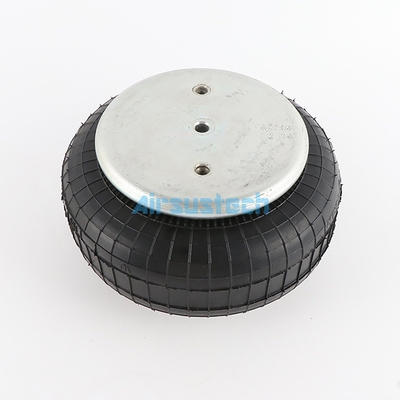 1B9-215 1B9 215 Goodyear Máy làm nóng thủy tinh Air Spring 578913201 Industrial Air Bag