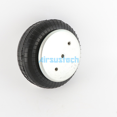 1B9-215 1B9 215 Goodyear Máy làm nóng thủy tinh Air Spring 578913201 Industrial Air Bag