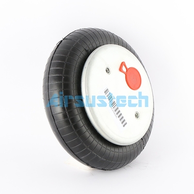 Cross Contitech FS200-10 Phoenix SP1B12 G3/4 túi khí cao su