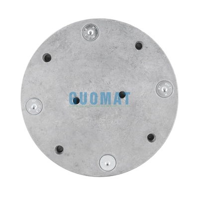 Bellow khí Norgren PM/31062 loại gấp đôi 6''X2 Lò xo khí nén nhỏ gọn