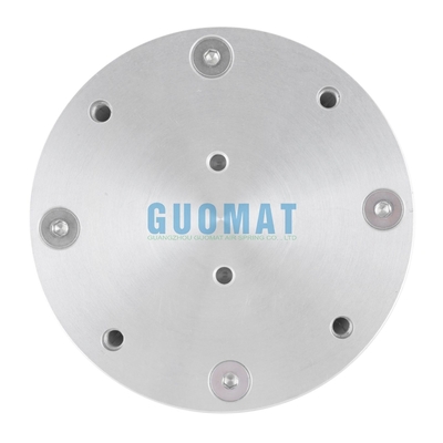 Bầu hơi cao su 6''X1 PM/31061 Norgren Túi khí treo W01R584078