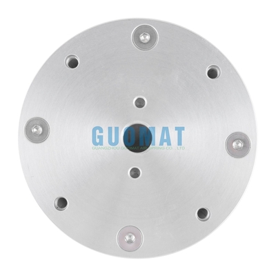 Bầu hơi cao su 6''X1 PM/31061 Norgren Túi khí treo W01R584078