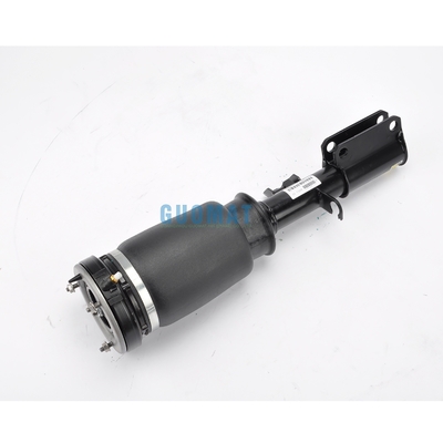 Bộ phận treo lò xo không khí BMW X5 E53 / Bộ phận treo Bmw 37116761444 Air Spring Strut