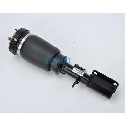 Bộ phận treo lò xo không khí BMW X5 E53 / Bộ phận treo Bmw 37116761444 Air Spring Strut