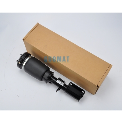 Bộ phận treo lò xo không khí BMW X5 E53 / Bộ phận treo Bmw 37116761444 Air Spring Strut