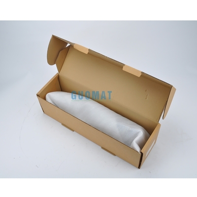 Bộ phận treo lò xo không khí BMW X5 E53 / Bộ phận treo Bmw 37116761444 Air Spring Strut