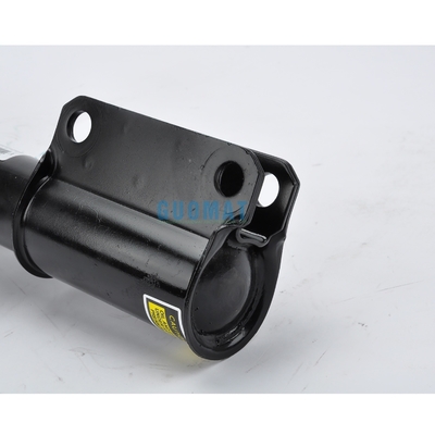 Bộ phận treo lò xo không khí BMW X5 E53 / Bộ phận treo Bmw 37116761444 Air Spring Strut