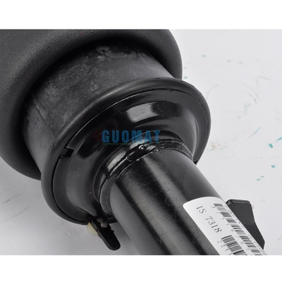 Bộ phận treo lò xo không khí BMW X5 E53 / Bộ phận treo Bmw 37116761444 Air Spring Strut