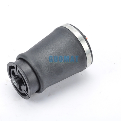 Lưng trái túi xuân không khí 37121094613 BMW 5 Touring E39 Air Shock 37121095081