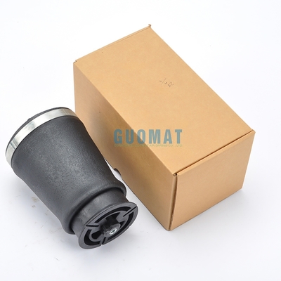 Lưng trái túi xuân không khí 37121094613 BMW 5 Touring E39 Air Shock 37121095081